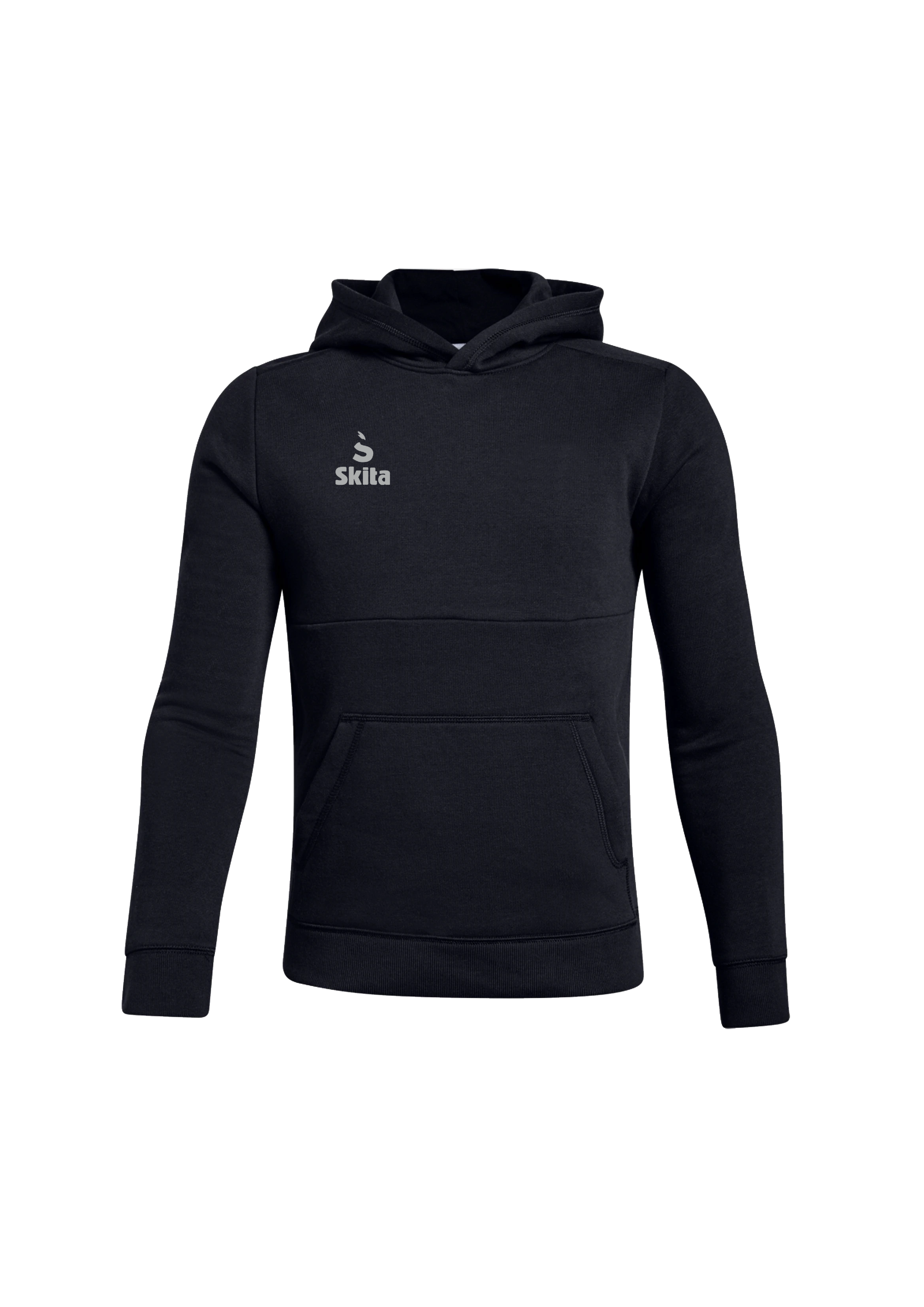 Sweat LIGA noir  